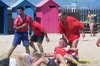 thumb_100_0417.jpg